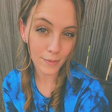 Vanessa