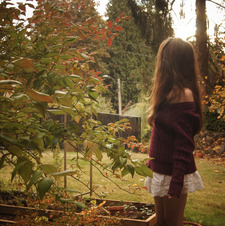 quinn ೀ