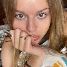 Bri_