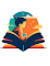 Author Visibility