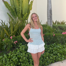 Madisyn