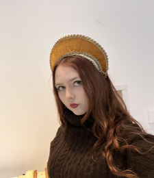 Persephone Gray