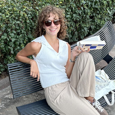 Göksu