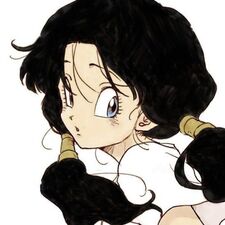 Liz ✮⋆˙