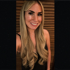 Sarah