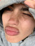 martyna