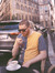 Conor S