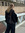 Marieke