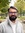 Prakash Chougule