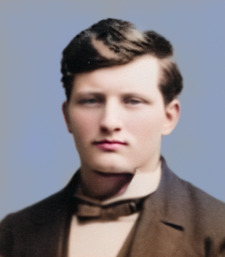 Robair