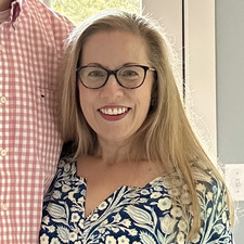 Jennifer Williams