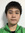 Nate S. Chen