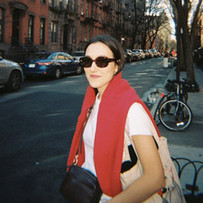 Tereza