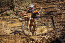 Stuart Wasson