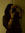 Vicky