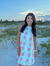 Carolin...