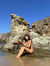 Martina
