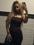 Jazzmin