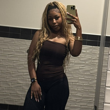 Jazzmin