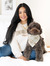Trinh Le