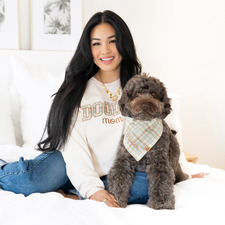 Trinh Le