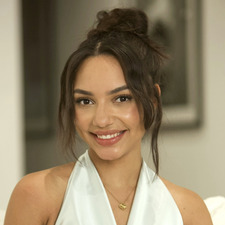 Kyra Warnock