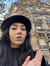 Hande