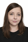 Samra