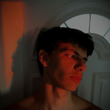 Dimi