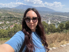 Laura