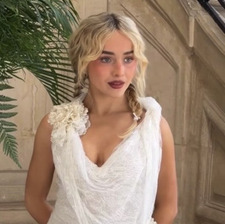 renata