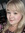 Marieke