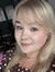 Marieke