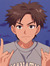 Aiden P...