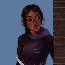 Indra