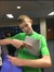 Jacob K...