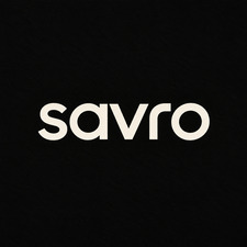 Savro