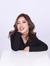 Shareen Ho
