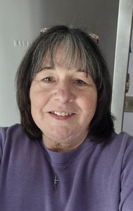 Mandy Chinn