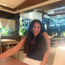 Muna Muasher