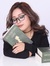 Shareen Ho