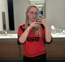 Vanessa