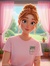 JaelAnna