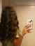 Matilde...