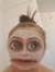Danielle