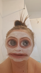 Danielle