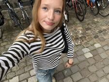 anni