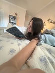 Bethany