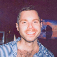 Jackson Isaacson
