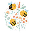 HistoricalBee